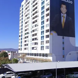 Ricardo Rolao Vista Mar - Edificio Oasis - Bedrooms , District de Faro Portugal