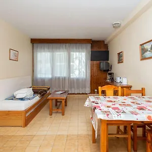  Apartamento Placid 3000