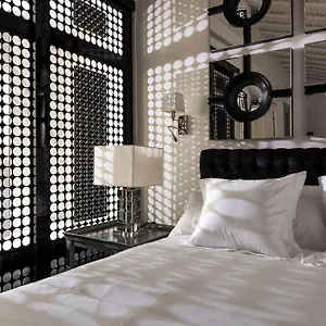 Casa De Triana Luxury By Casa Del Poeta , Sevilla España